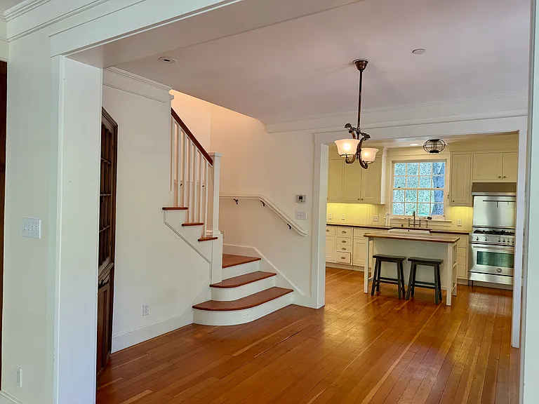 490 Whiskey Hill Rd #1 — Photo 7