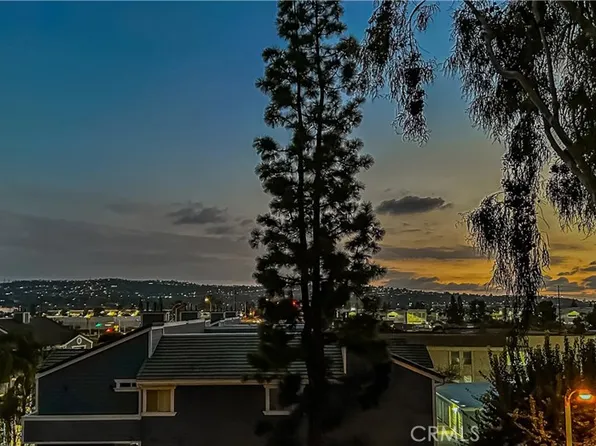 2041 Orchard Dr #18, Placentia, CA 92870