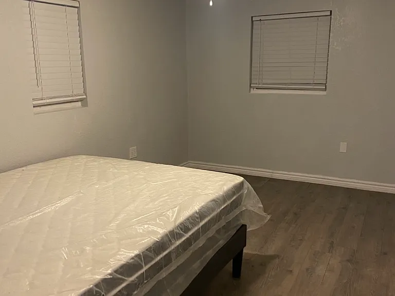 1512 S Alice Ave — Photo 11