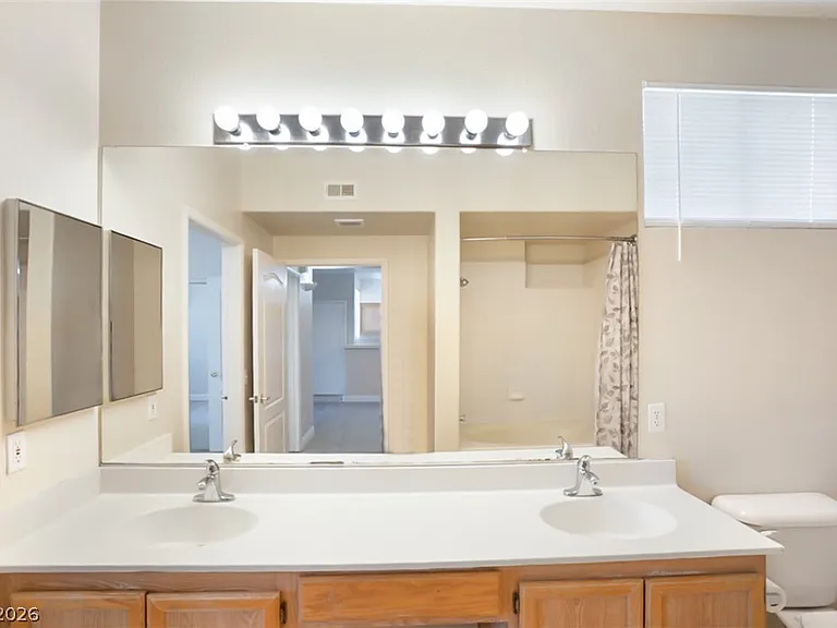 7632 Pacific Hills Ave #203 — Photo 16