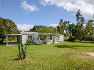 10712 4th St, Riverview, FL 33569