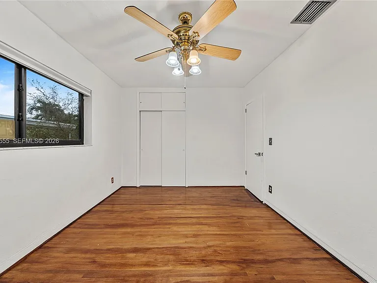 8311 SW 34th Ter — Photo 15