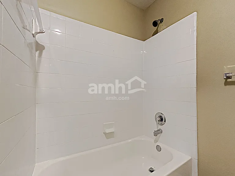 2311 Stiller Ridge Way — Photo 20