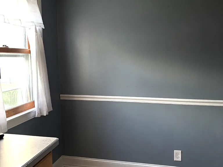 49 Hollywood Ave #2 — Photo 2