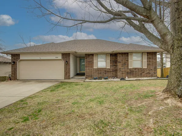 2024 E Charles Street, Republic, MO 65738