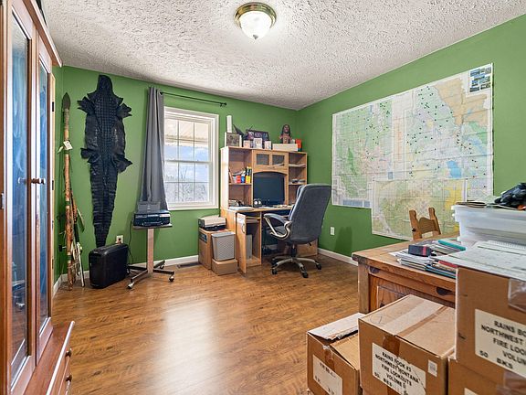 27th image of this home