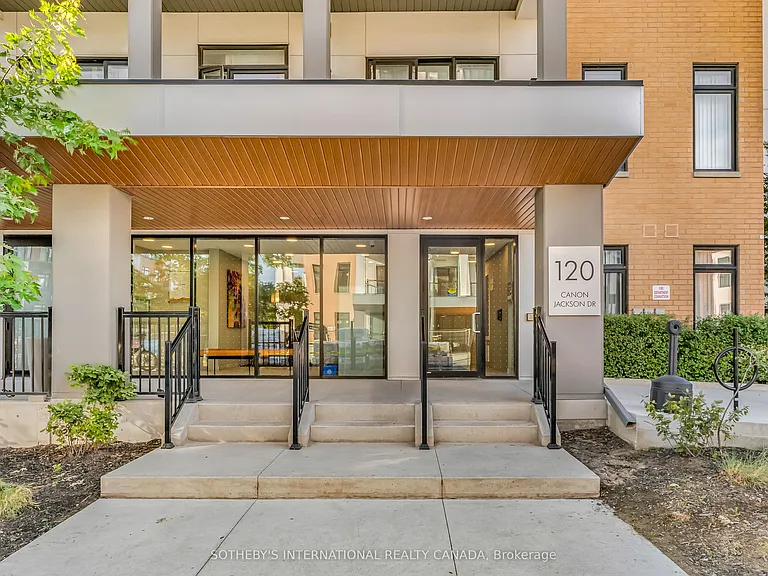 120 Canon Jackson Dr #406 — Photo 3