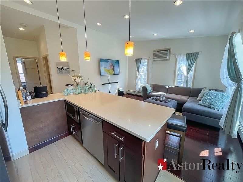 1st image of 25-51 12th St #3R