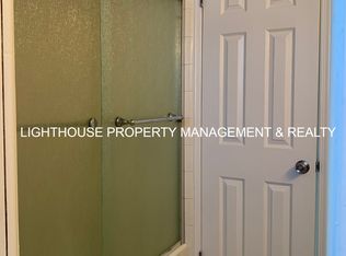 466 Crabapple Ct #D, Orange Park, FL 32073