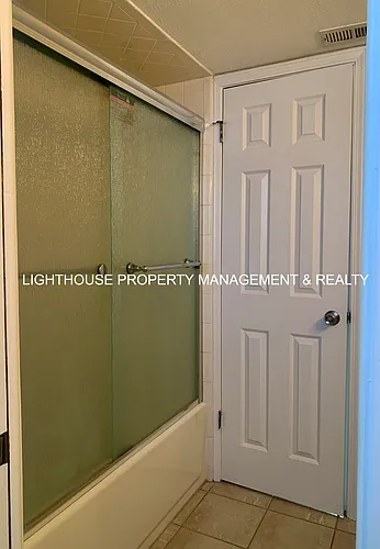 466 Crabapple Ct #D Photo 1