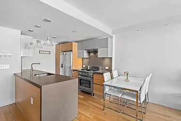 Rented by Triplemint