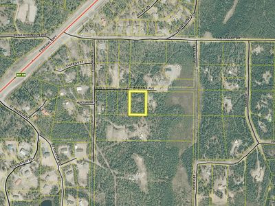 Lc3 Nenana Ave, Sterling, AK, 99672