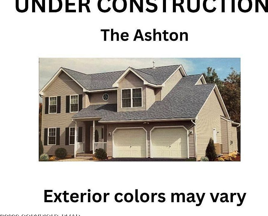 1st image of 5123 Cornflower Ct