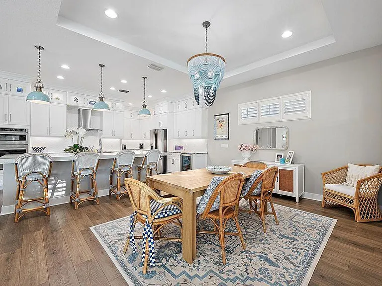 13526 Artisan Cir — Photo 15
