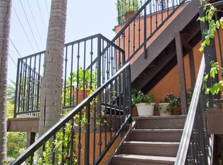 1997 Pinehurst Rd #7948988, Los Angeles, CA 90068