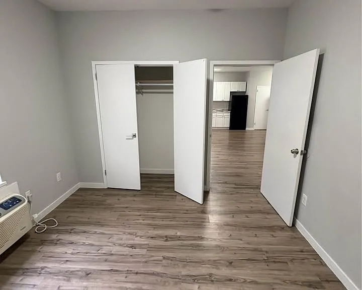 146 Hamilton Ave #102 — Photo 5