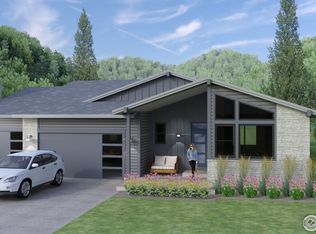 193 Sloane Lake Ct, Severance, CO 80550