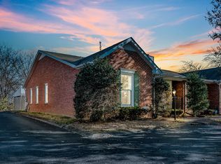 1521 Royal St, Madison, TN 37115