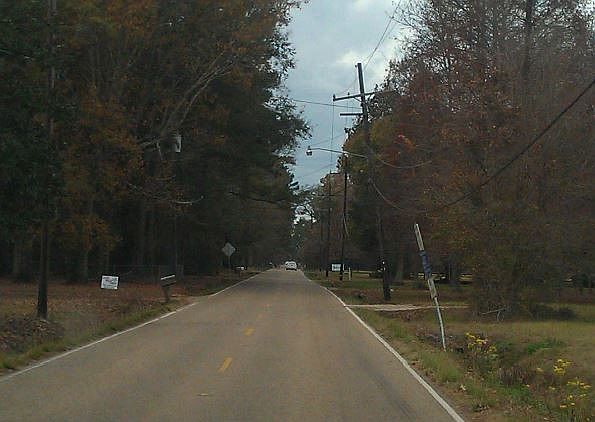 2nd image of 13210 E Adams Rd