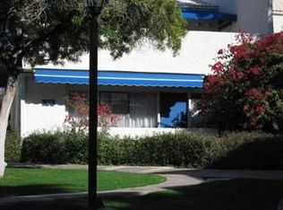 1137 E Sandpiper Dr UNIT 103, Tempe, AZ 85283