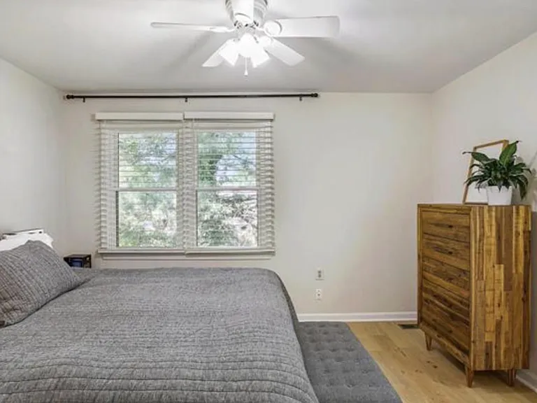3807 Usher Ct — Photo 12