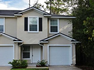 6501 Timmerman Ct, Jacksonville, FL 32244