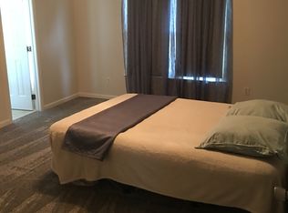 314 Interchange Dr, Fayetteville, NC 28311