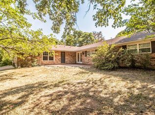 1537 Roanoke Rd, Keller, TX 76248