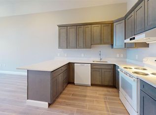 55 Hill Rd, Belmont, MA 02478