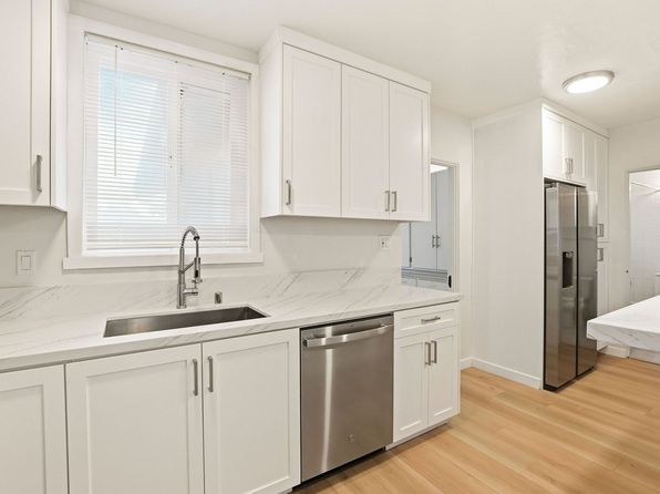 5052 Cape May Ave #0