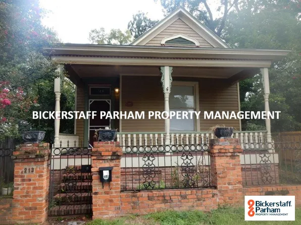 213 Chapel St, Columbus, GA 31901