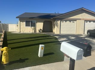 3910 San Lorenzo Ct, Oceanside, CA 92057