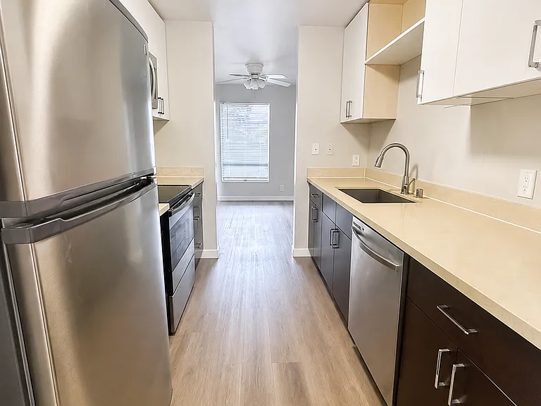 Eastside Apartments LLC — Photo 50
