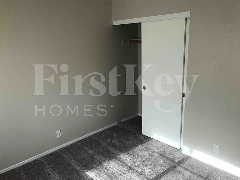 9348 Copper Villa Ct — Photo 20