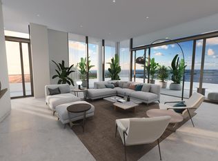 200 Arkona Ct #PENTHOUSE, West Palm Beach, FL 33401