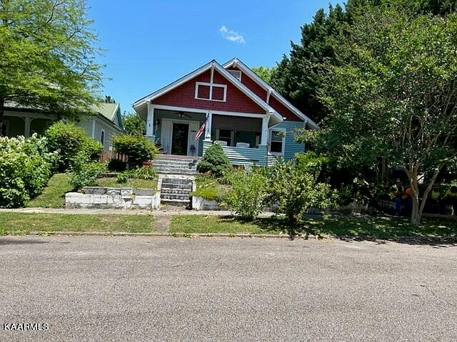 1st image of 1633 Jefferson Ave