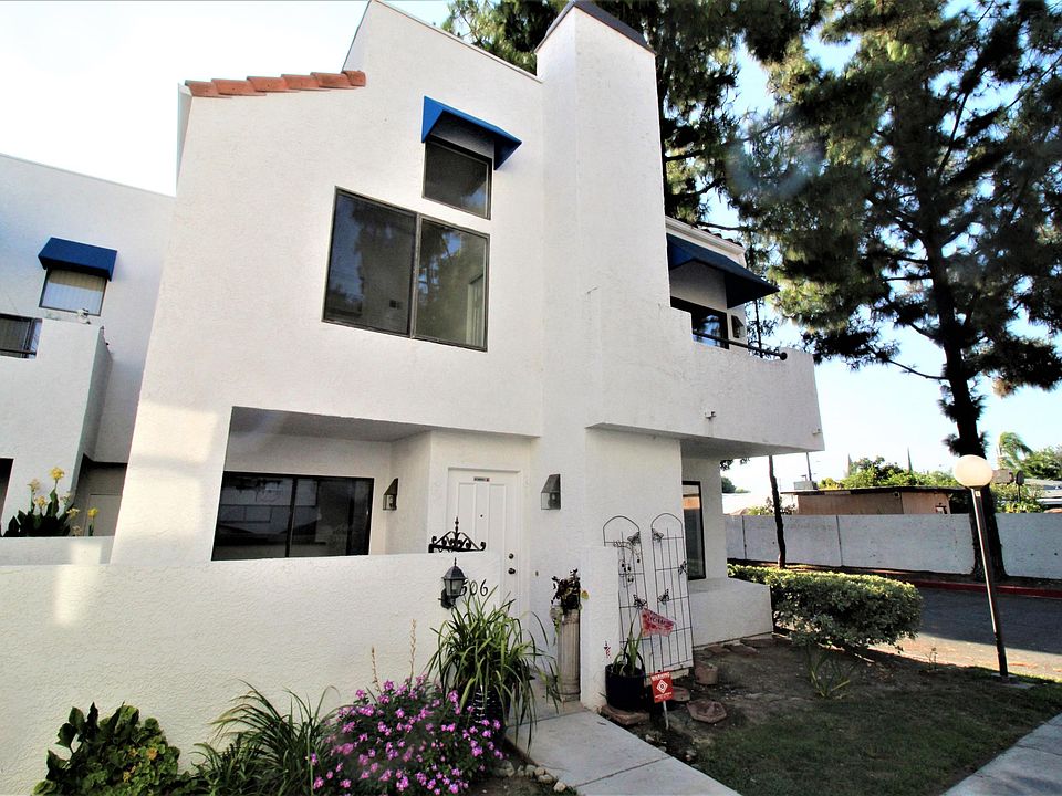 1st image of 506 Park Shadow Ct