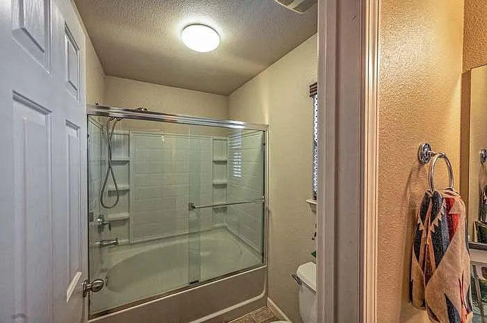 2055 Vienna Way — Photo 6