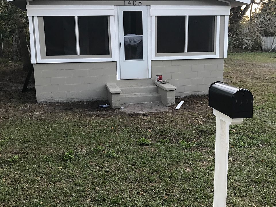 1st image of 1405 W 12th St