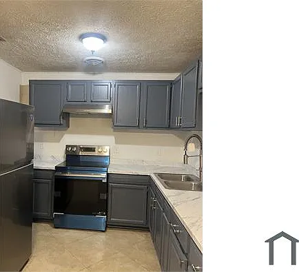 4949 Portsmouth Ave — Photo 1