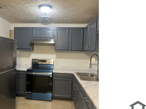 4949 Portsmouth Ave, Jacksonville, FL 32208