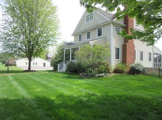 3817 Montevallo Rd, Birmingham, AL 35213