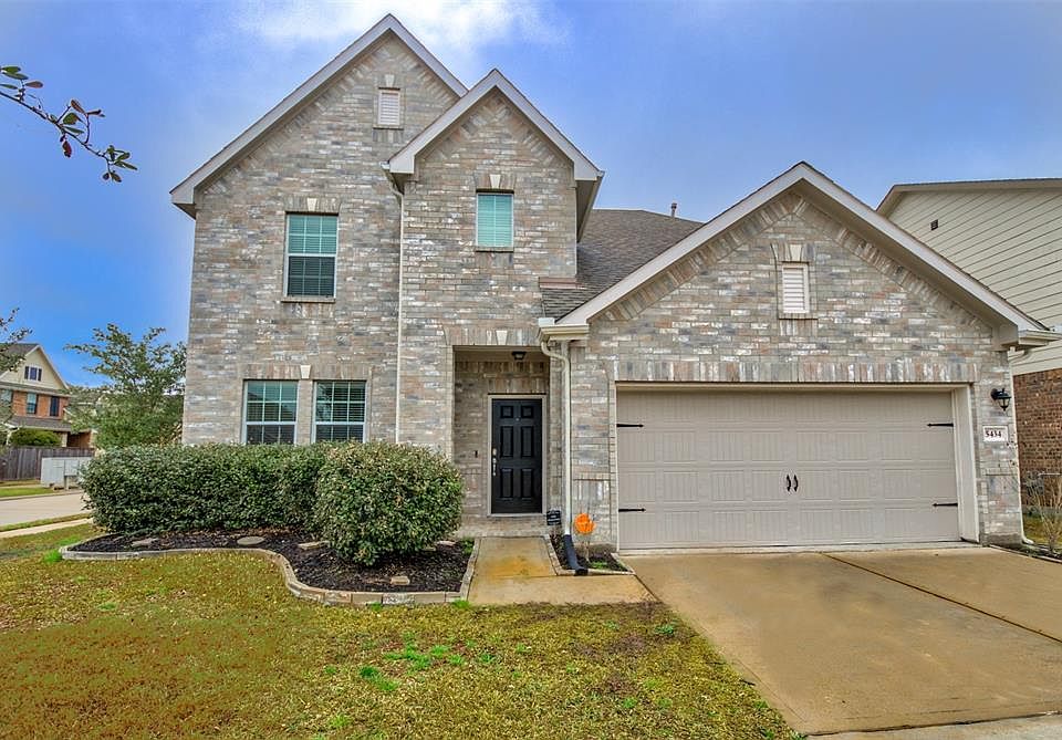 1st image of 5434 Drumlin Field Way