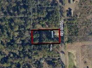 7227 119th Rd, Live Oak, FL 32060
