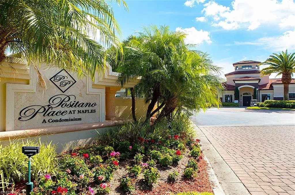Building Photo - 12930 Positano Cir #107