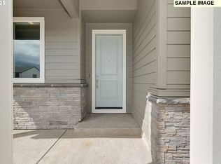 17305 SW Kalapuya Ln #53, Sherwood, OR 97140