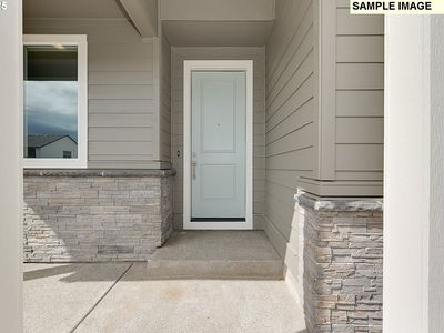 17305 SW Kalapuya Ln #53, Sherwood, OR, 97140