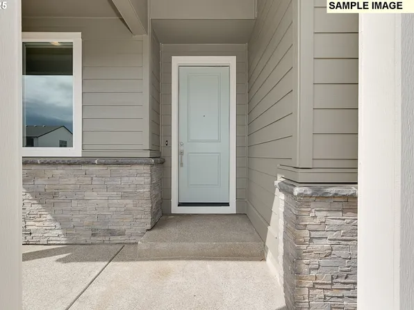 17305 SW Kalapuya Ln #53, Sherwood, OR 97140