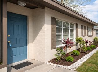 7134 N 50th St, Tampa, FL 33617
