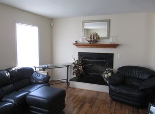 1410 Mason St, South Boston, VA 24592